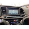Image 53 : PARKSVILLE - 2018 HYUNDAI ELANTRA RED 174743 KMS "REPO UNIT" - J662472