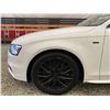 Image 31 : PARKSVILLE - 2016 AUDI A4 WHITE 106230 KMS - B010394