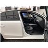 Image 36 : PARKSVILLE - 2016 AUDI A4 WHITE 106230 KMS - B010394
