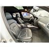 Image 39 : PARKSVILLE - 2016 AUDI A4 WHITE 106230 KMS - B010394