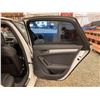 Image 41 : PARKSVILLE - 2016 AUDI A4 WHITE 106230 KMS - B010394