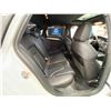 Image 42 : PARKSVILLE - 2016 AUDI A4 WHITE 106230 KMS - B010394