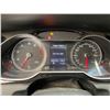 Image 52 : PARKSVILLE - 2016 AUDI A4 WHITE 106230 KMS - B010394