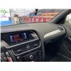 Image 54 : PARKSVILLE - 2016 AUDI A4 WHITE 106230 KMS - B010394
