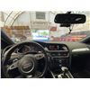 Image 55 : PARKSVILLE - 2016 AUDI A4 WHITE 106230 KMS - B010394