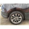 Image 27 : PARKSVILLE - 2016 FORD EDGE BLACK 214582 KMS - DB19798