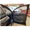 Image 37 : PARKSVILLE - 2016 FORD EDGE BLACK 214582 KMS - DB19798