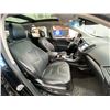 Image 39 : PARKSVILLE - 2016 FORD EDGE BLACK 214582 KMS - DB19798