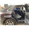 Image 40 : PARKSVILLE - 2016 FORD EDGE BLACK 214582 KMS - DB19798