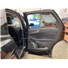 Image 41 : PARKSVILLE - 2016 FORD EDGE BLACK 214582 KMS - DB19798