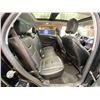 Image 42 : PARKSVILLE - 2016 FORD EDGE BLACK 214582 KMS - DB19798