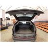 Image 43 : PARKSVILLE - 2016 FORD EDGE BLACK 214582 KMS - DB19798