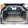 Image 44 : PARKSVILLE - 2016 FORD EDGE BLACK 214582 KMS - DB19798