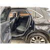 Image 45 : PARKSVILLE - 2016 FORD EDGE BLACK 214582 KMS - DB19798