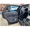 Image 46 : PARKSVILLE - 2016 FORD EDGE BLACK 214582 KMS - DB19798