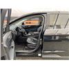 Image 48 : PARKSVILLE - 2016 FORD EDGE BLACK 214582 KMS - DB19798