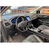 Image 50 : PARKSVILLE - 2016 FORD EDGE BLACK 214582 KMS - DB19798