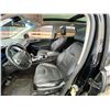 Image 51 : PARKSVILLE - 2016 FORD EDGE BLACK 214582 KMS - DB19798