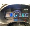 Image 52 : PARKSVILLE - 2016 FORD EDGE BLACK 214582 KMS - DB19798