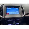 Image 53 : PARKSVILLE - 2016 FORD EDGE BLACK 214582 KMS - DB19798