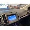 Image 54 : PARKSVILLE - 2016 FORD EDGE BLACK 214582 KMS - DB19798