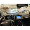 Image 55 : PARKSVILLE - 2016 FORD EDGE BLACK 214582 KMS - DB19798