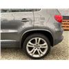 Image 29 : PARKSVILLE - 2012 VOLKSWAGEN TIGUAN GRAY 113326 KMS - D092435