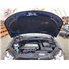 Image 30 : PARKSVILLE - 2010 VOLKSWAGEN EOS BLUE 107851 KMS - D013361