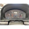 Image 46 : PARKSVILLE - 2010 VOLKSWAGEN EOS BLUE 107851 KMS - D013361