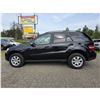 Image 15 : DUNCAN - 2006 MERCEDES-BENZ M-CLASS BLACK  190565 KMS - J082486