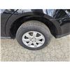 Image 17 : DUNCAN - 2006 MERCEDES-BENZ M-CLASS BLACK  190565 KMS - J082486
