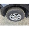 Image 19 : DUNCAN - 2006 MERCEDES-BENZ M-CLASS BLACK  190565 KMS - J082486