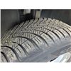 Image 20 : DUNCAN - 2006 MERCEDES-BENZ M-CLASS BLACK  190565 KMS - J082486