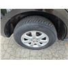 Image 23 : DUNCAN - 2006 MERCEDES-BENZ M-CLASS BLACK  190565 KMS - J082486