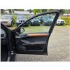 Image 25 : DUNCAN - 2006 MERCEDES-BENZ M-CLASS BLACK  190565 KMS - J082486