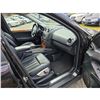 Image 26 : DUNCAN - 2006 MERCEDES-BENZ M-CLASS BLACK  190565 KMS - J082486