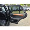 Image 27 : DUNCAN - 2006 MERCEDES-BENZ M-CLASS BLACK  190565 KMS - J082486