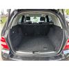Image 29 : DUNCAN - 2006 MERCEDES-BENZ M-CLASS BLACK  190565 KMS - J082486