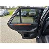 Image 30 : DUNCAN - 2006 MERCEDES-BENZ M-CLASS BLACK  190565 KMS - J082486
