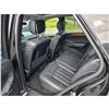 Image 31 : DUNCAN - 2006 MERCEDES-BENZ M-CLASS BLACK  190565 KMS - J082486