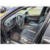 Image 33 : DUNCAN - 2006 MERCEDES-BENZ M-CLASS BLACK  190565 KMS - J082486