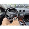 Image 34 : DUNCAN - 2006 MERCEDES-BENZ M-CLASS BLACK  190565 KMS - J082486
