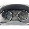 Image 35 : DUNCAN - 2006 MERCEDES-BENZ M-CLASS BLACK  190565 KMS - J082486