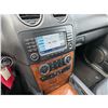 Image 36 : DUNCAN - 2006 MERCEDES-BENZ M-CLASS BLACK  190565 KMS - J082486