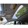 Image 37 : DUNCAN - 2006 MERCEDES-BENZ M-CLASS BLACK  190565 KMS - J082486