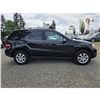 Image 7 : DUNCAN - 2006 MERCEDES-BENZ M-CLASS BLACK  190565 KMS - J082486