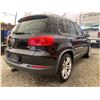 Image 14 : PARKSVILLE - 2012 VOLKSWAGEN TIGUAN BLACK 215502 KMS - J562813