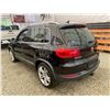 Image 21 : PARKSVILLE - 2012 VOLKSWAGEN TIGUAN BLACK 215502 KMS - J562813