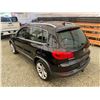 Image 22 : PARKSVILLE - 2012 VOLKSWAGEN TIGUAN BLACK 215502 KMS - J562813
