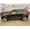Image 23 : PARKSVILLE - 2012 VOLKSWAGEN TIGUAN BLACK 215502 KMS - J562813